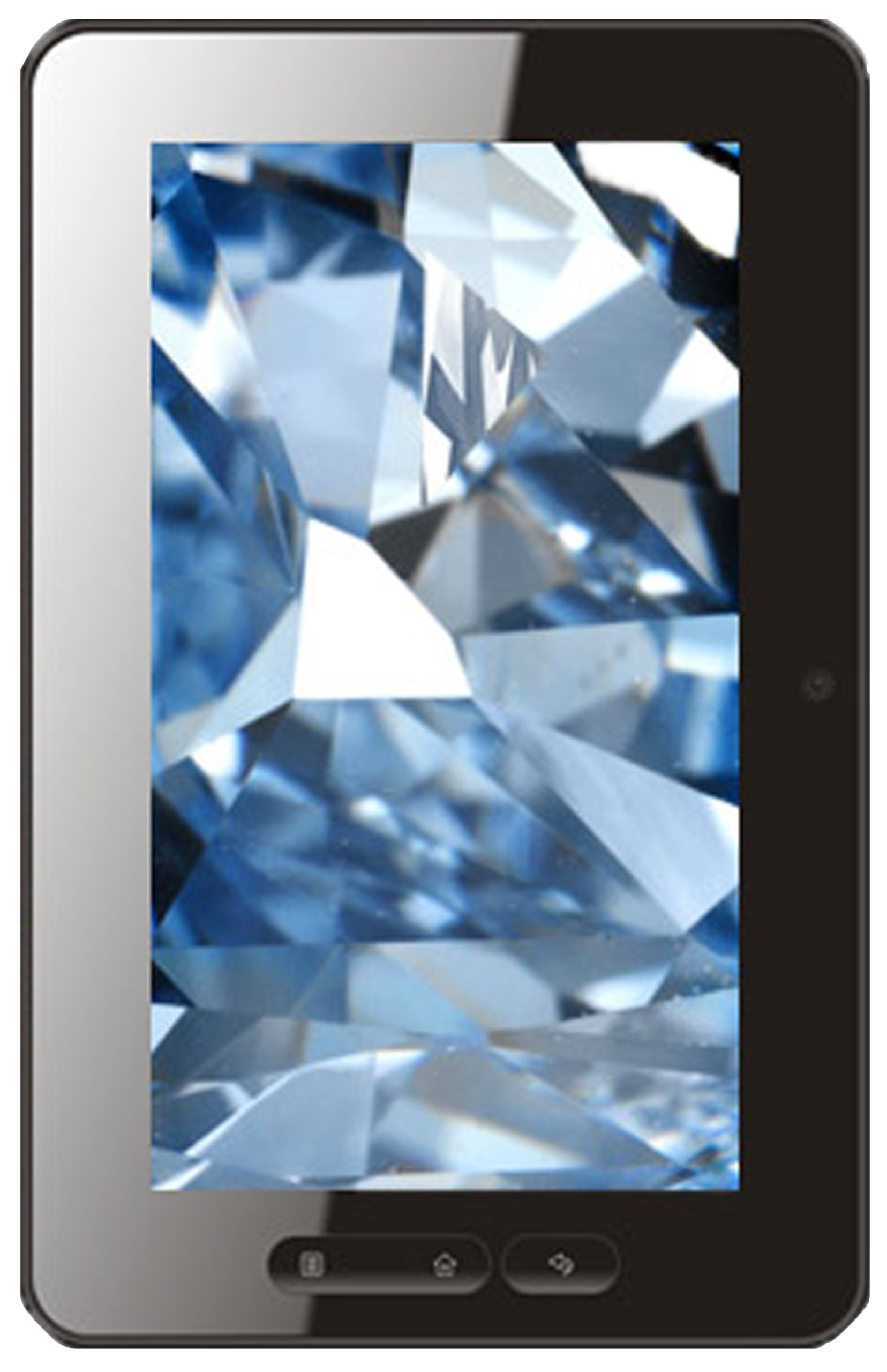 Micromax Funbook P300 Resim 2