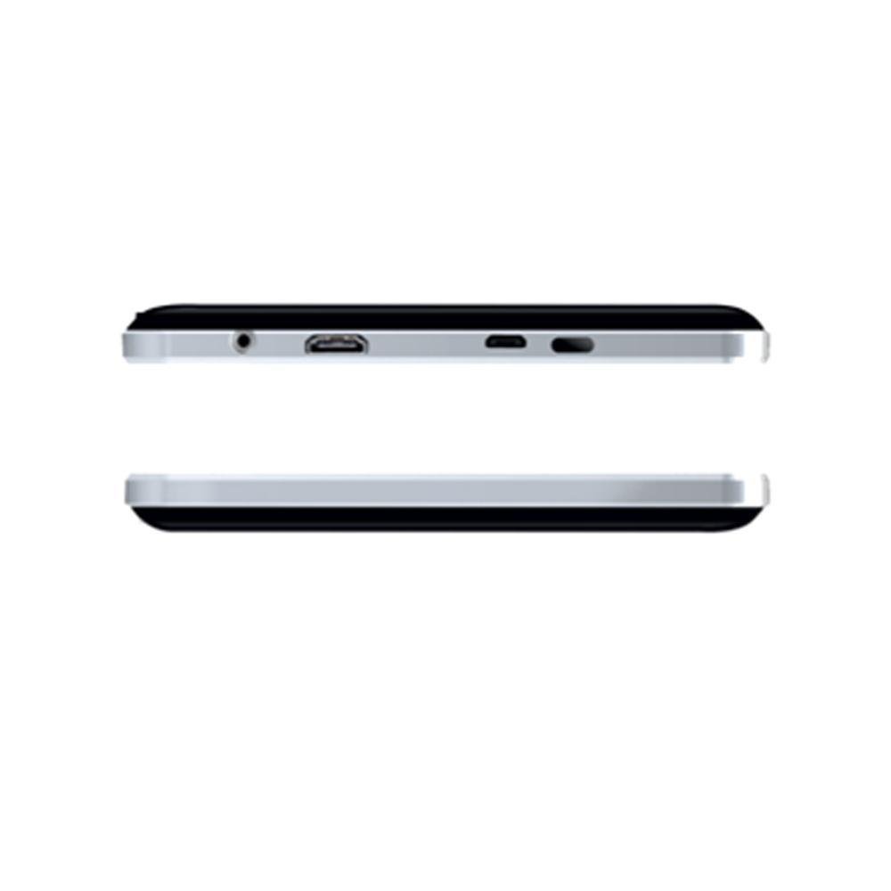 Micromax Funbook Talk P360 Resim 3