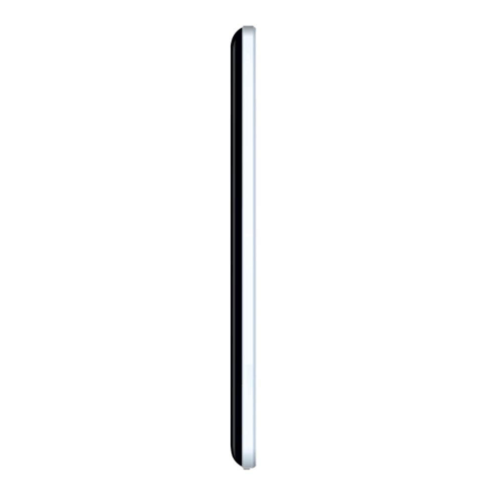 Micromax Funbook Talk P360 Resim 5