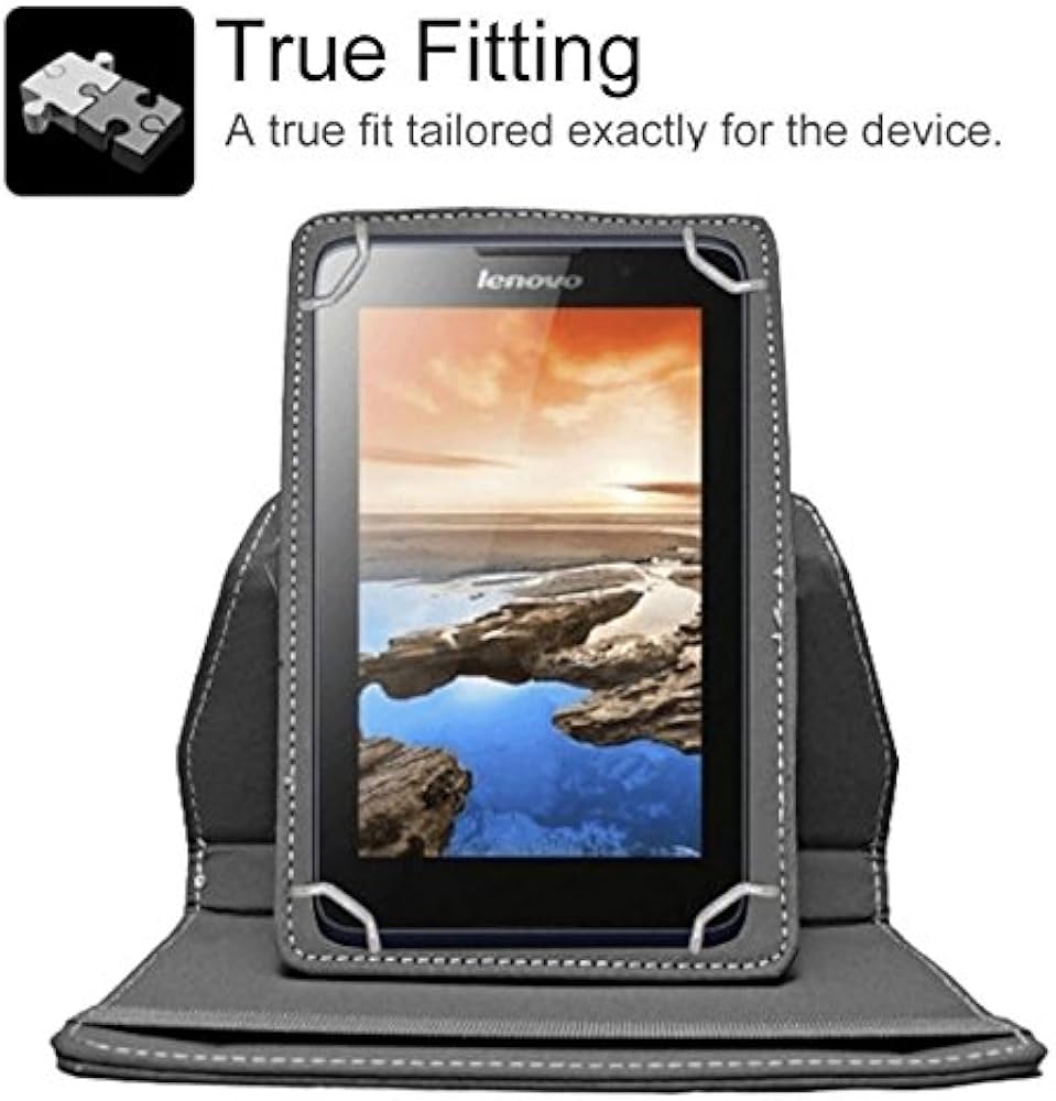 Micromax Funbook Talk P362 Resim 5