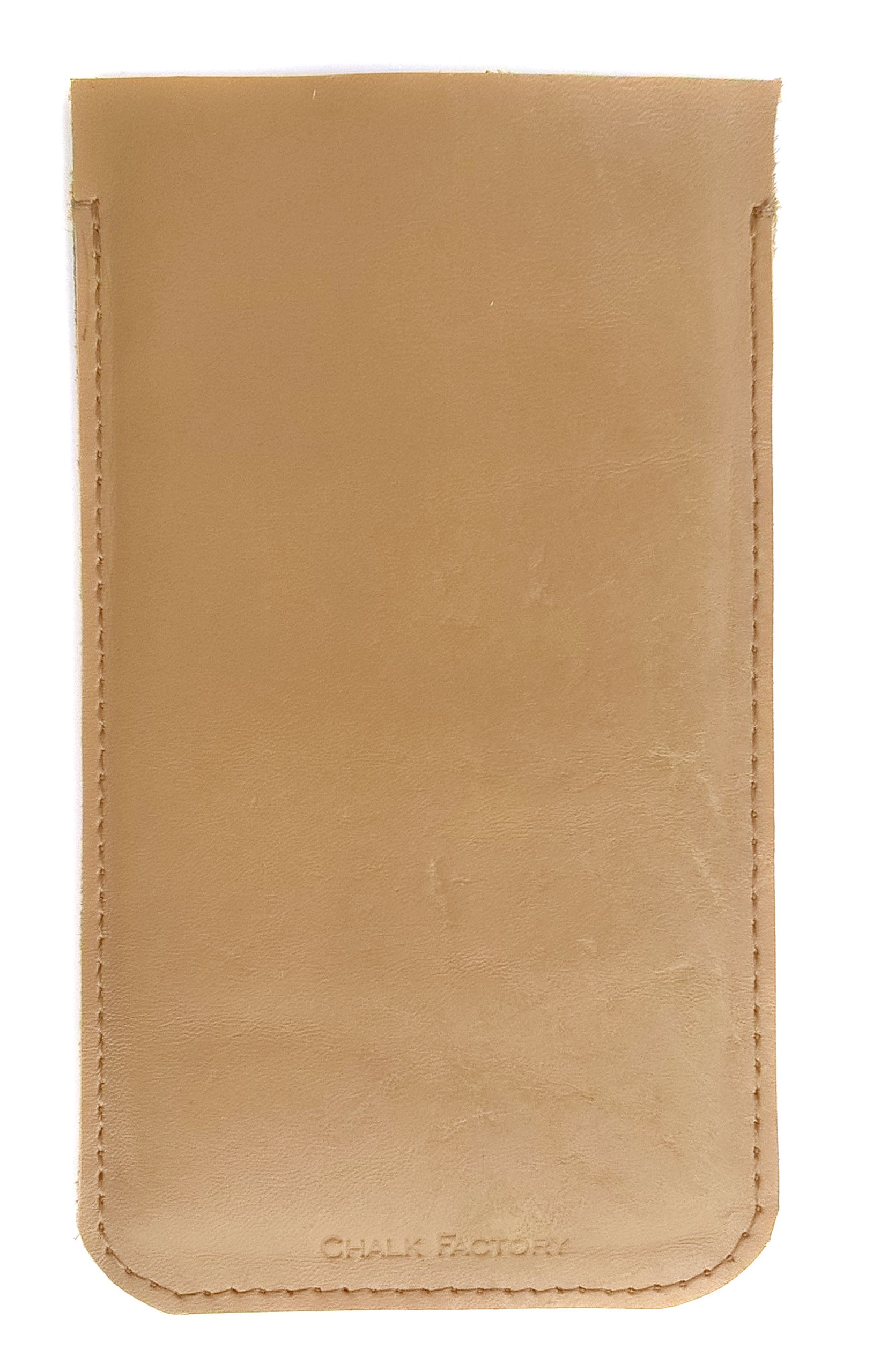 Micromax GC275 Resim 2
