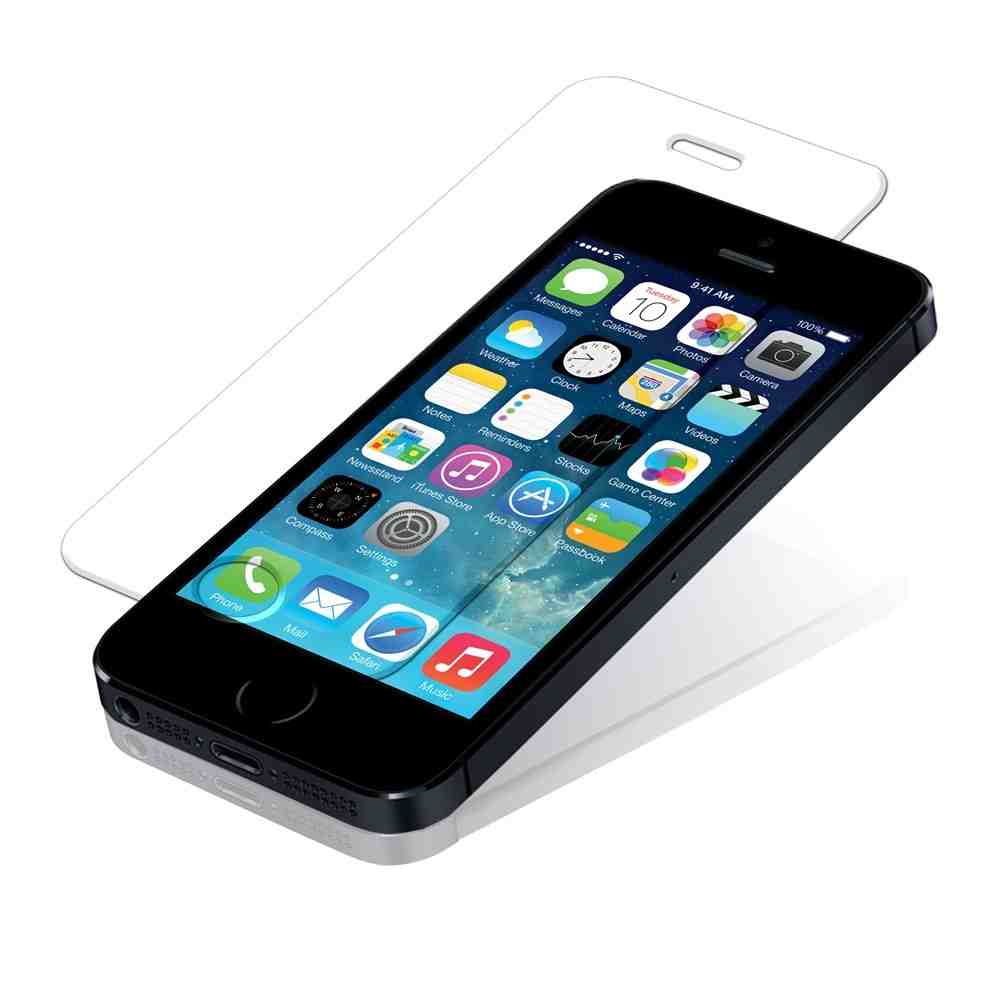 Micromax GC360 Resim 5
