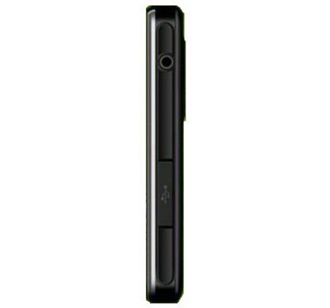 Micromax GC400 Resim 3