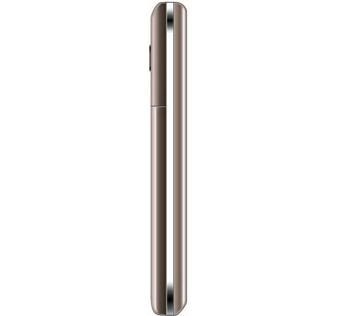 Micromax H360 Resim 3