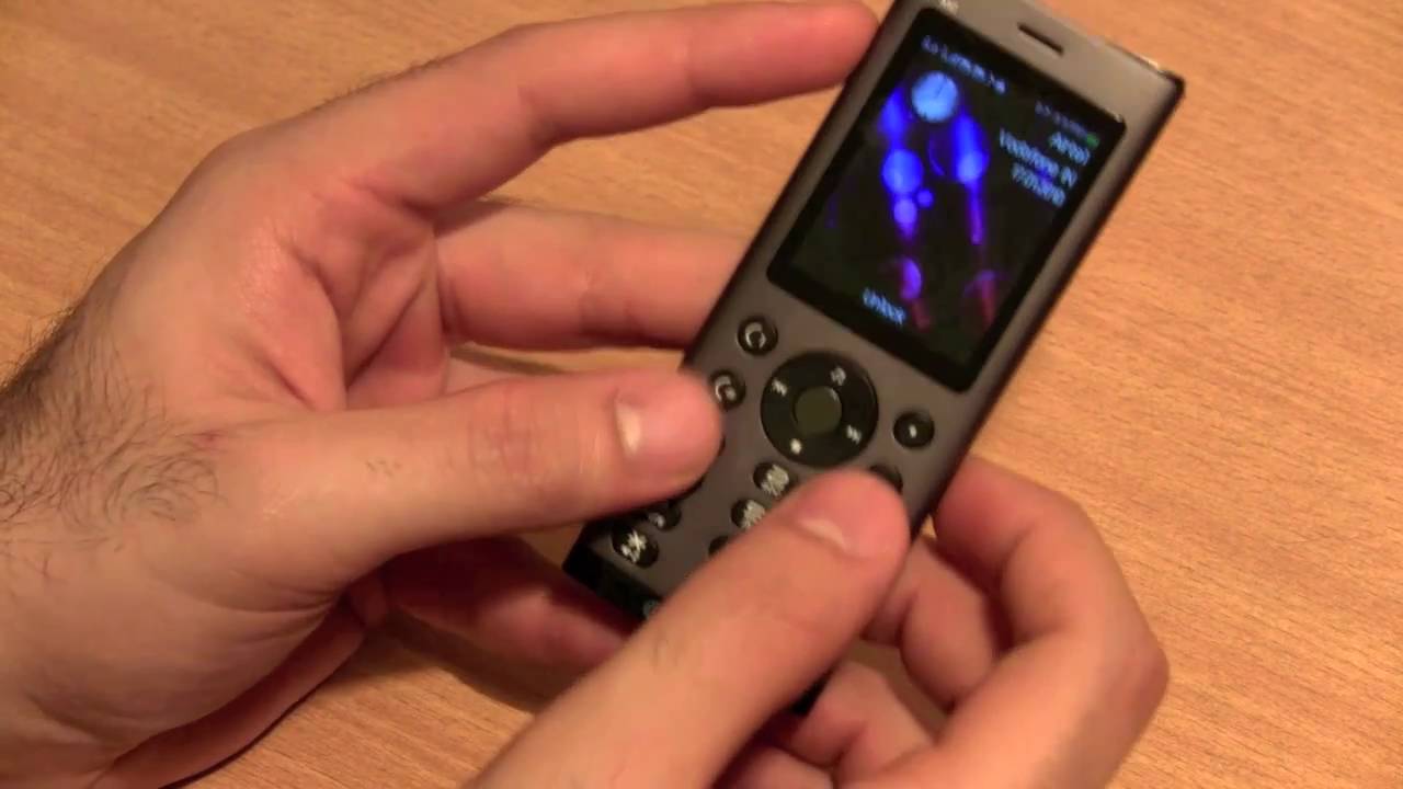 Micromax M2