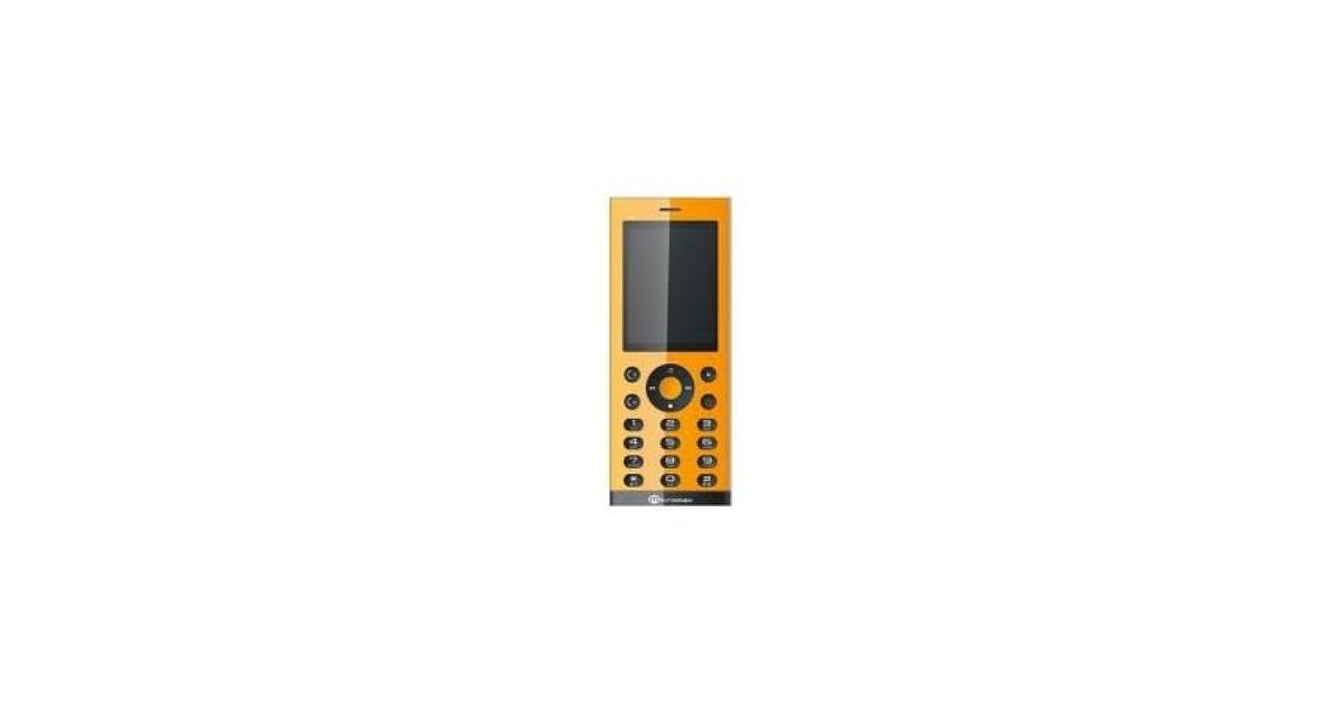 Micromax M2 Resim 3