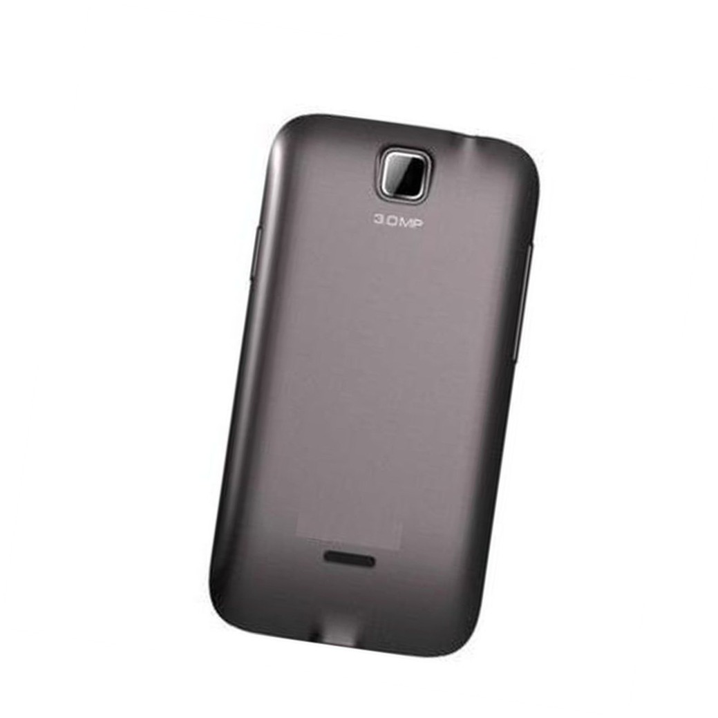 Micromax Ninja A54 Resim 2