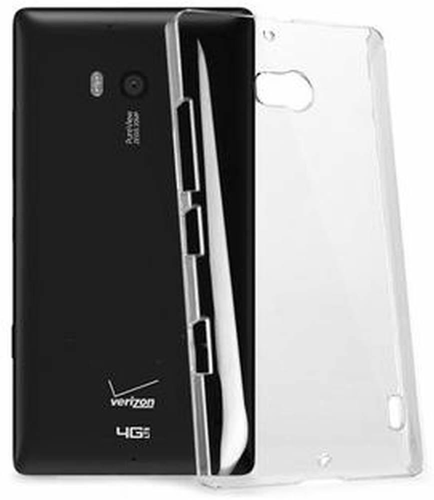 Micromax Ninja A54 Resim 5