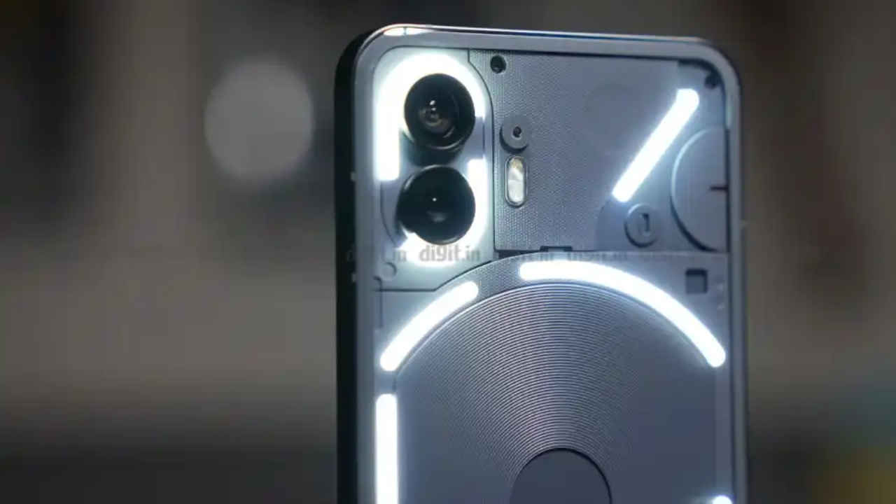 Micromax Ninja A91 Resim 3