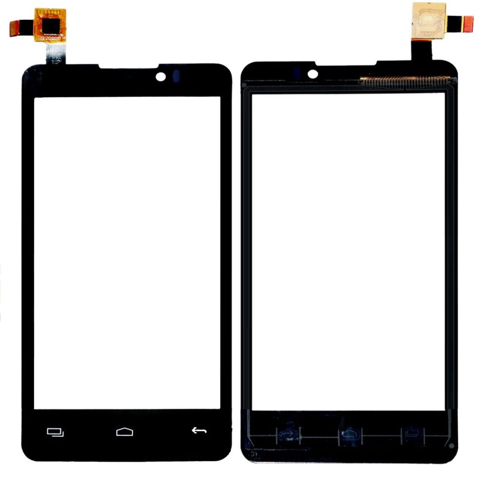 Micromax Ninja A91 Resim 5