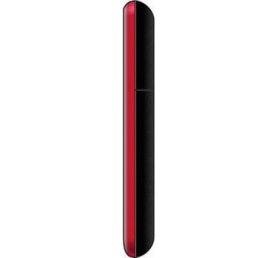 Micromax Q1 Resim 4