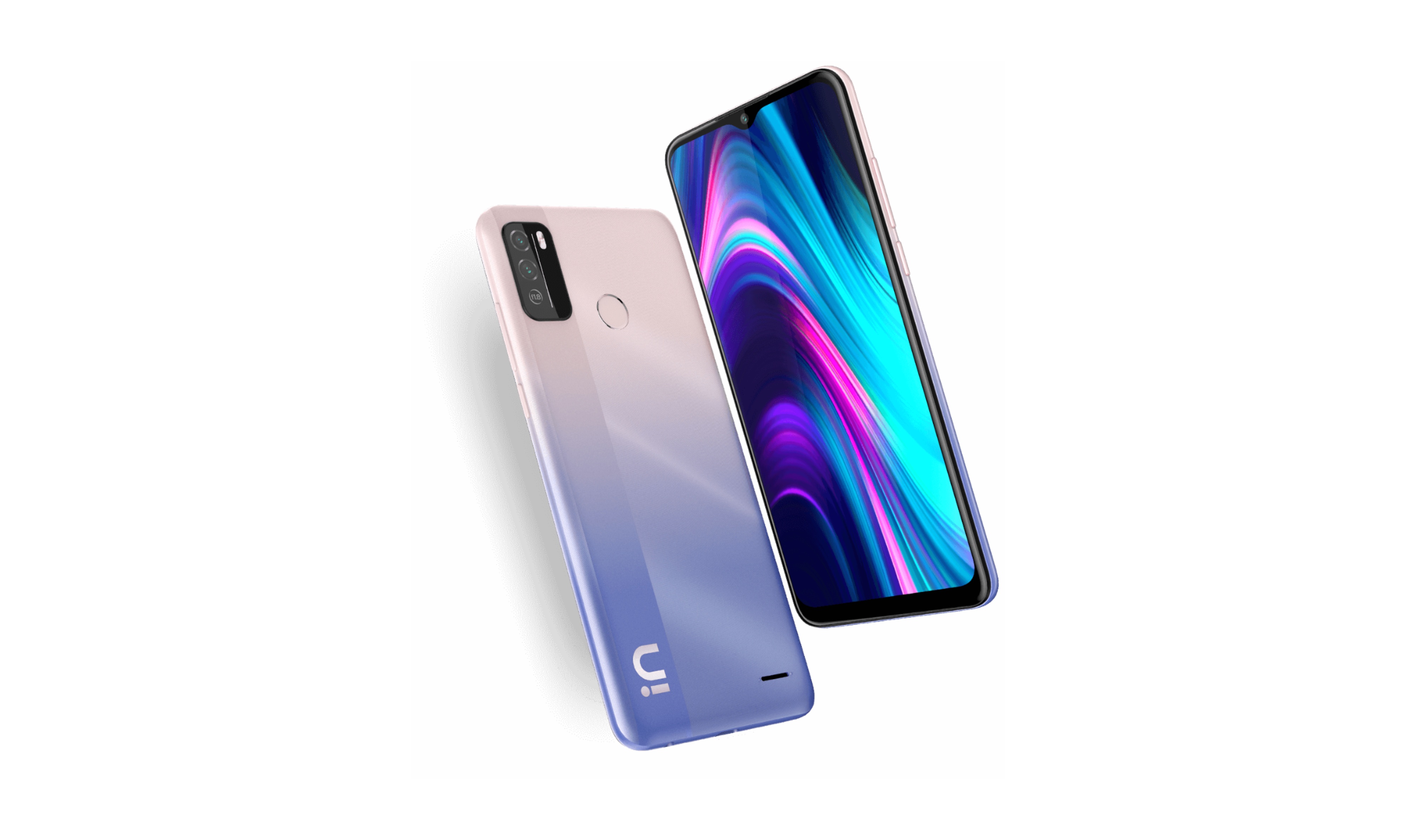 Micromax Q2 Resim 5