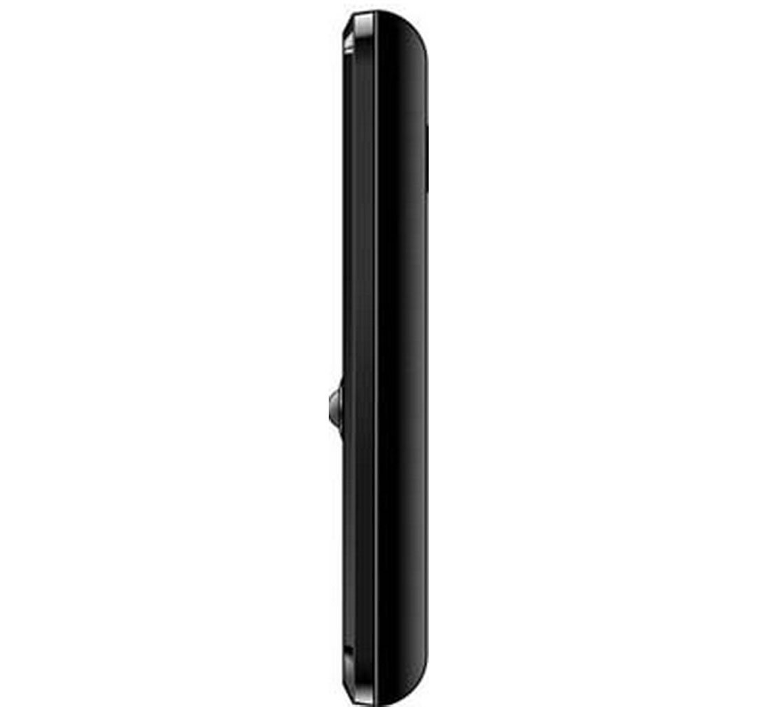 Micromax Q3 Resim 3