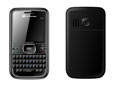 Micromax Q3 Resim 4
