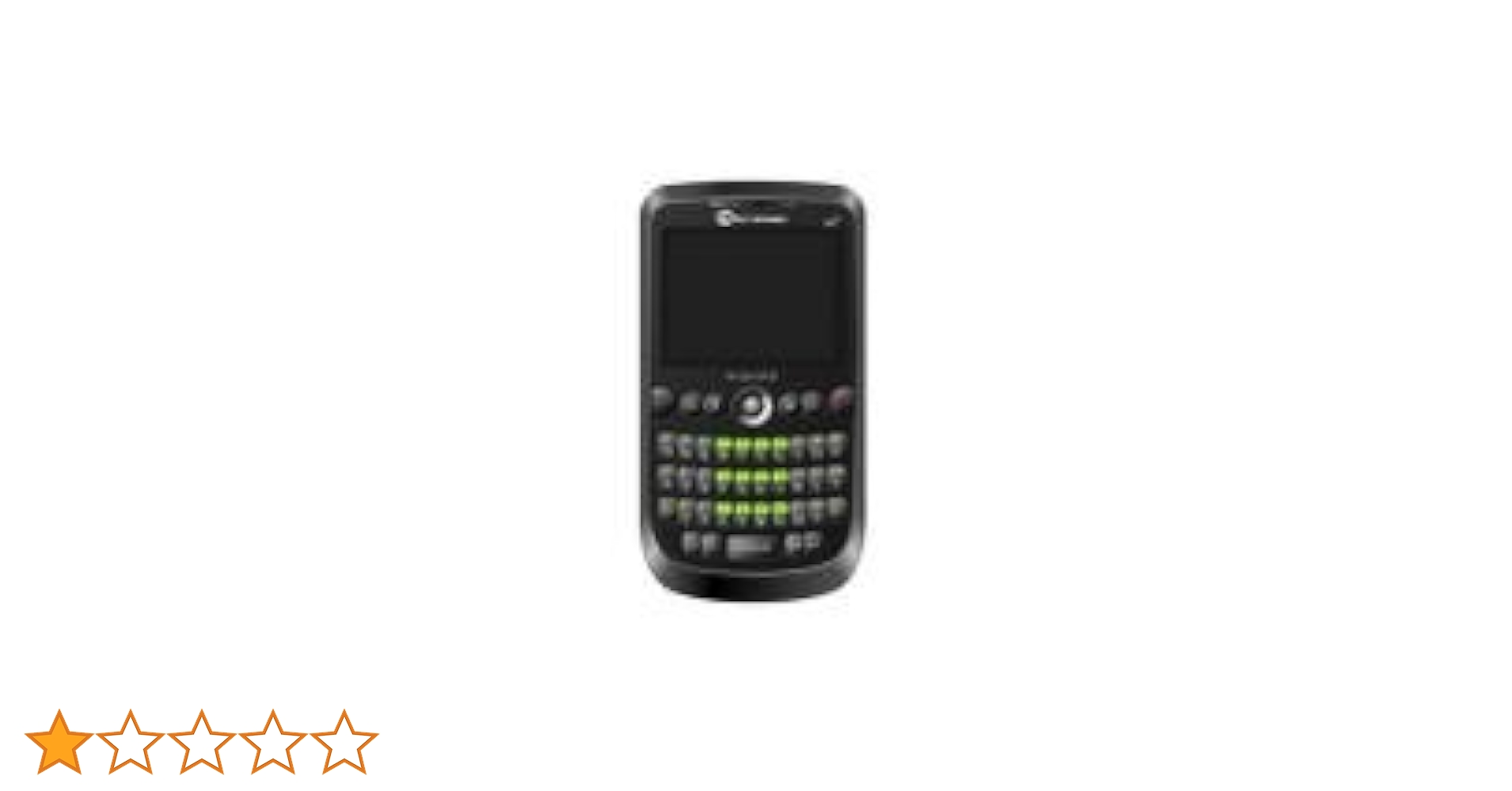 Micromax Q5 fb Resim 5