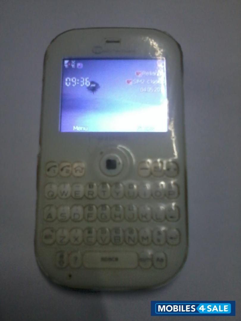 Micromax Q50 Resim 2