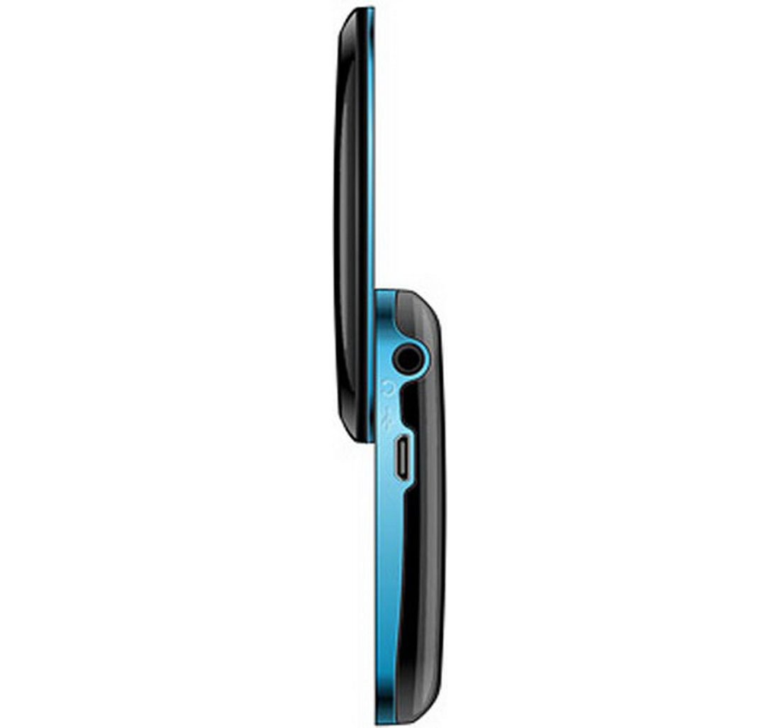 Micromax Q66 Resim 2