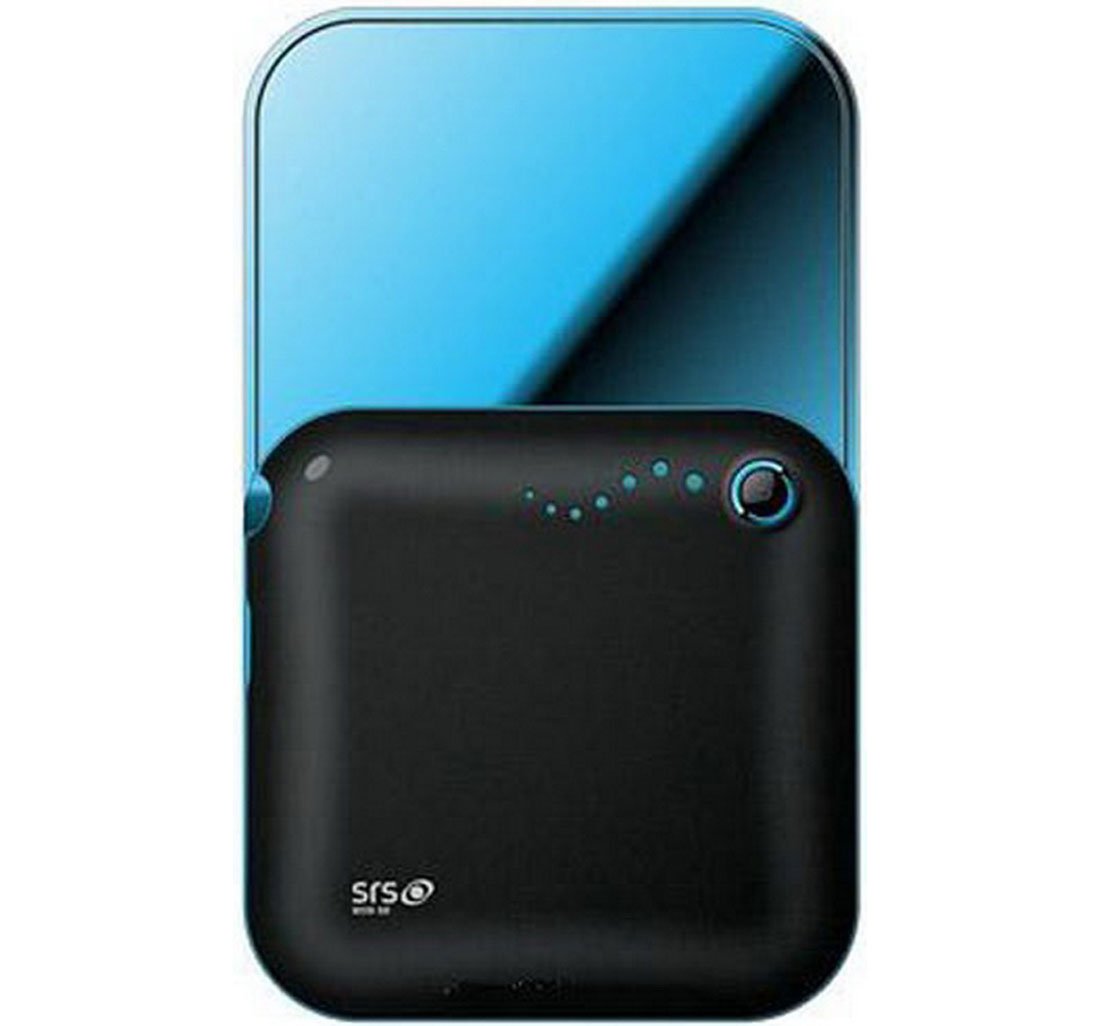 Micromax Q66 Resim 4