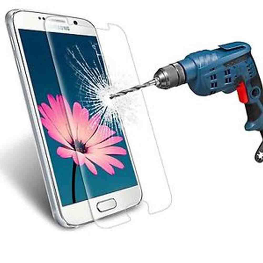 Micromax Q6 Resim 5