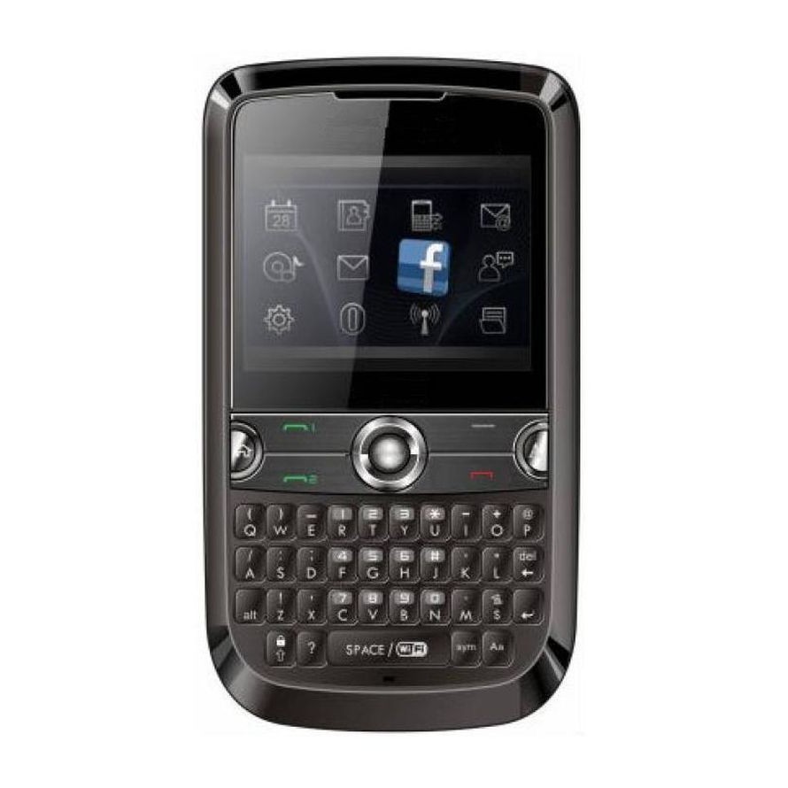 Micromax Q75 Resim 3