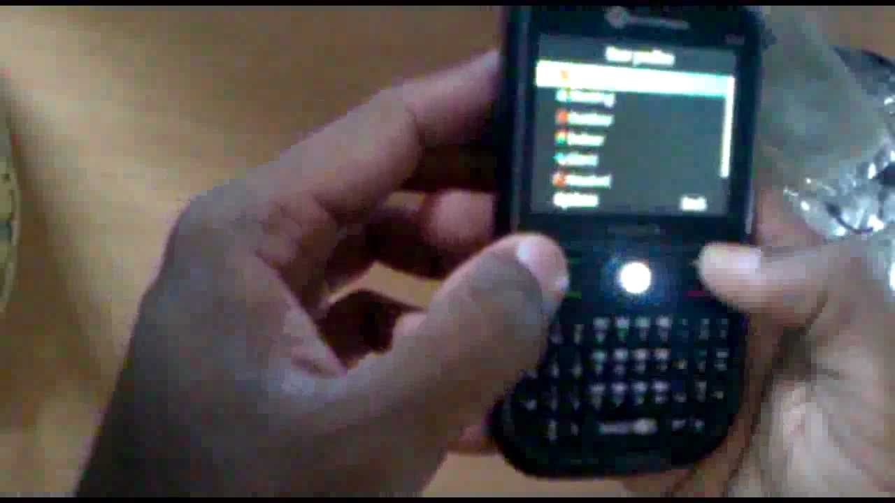 Micromax Q75 Resim 5