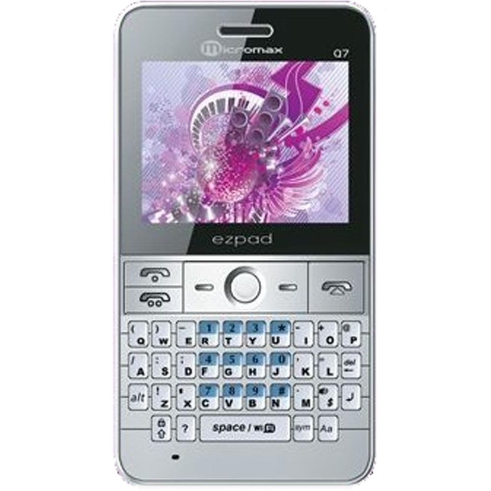 Micromax Q7
