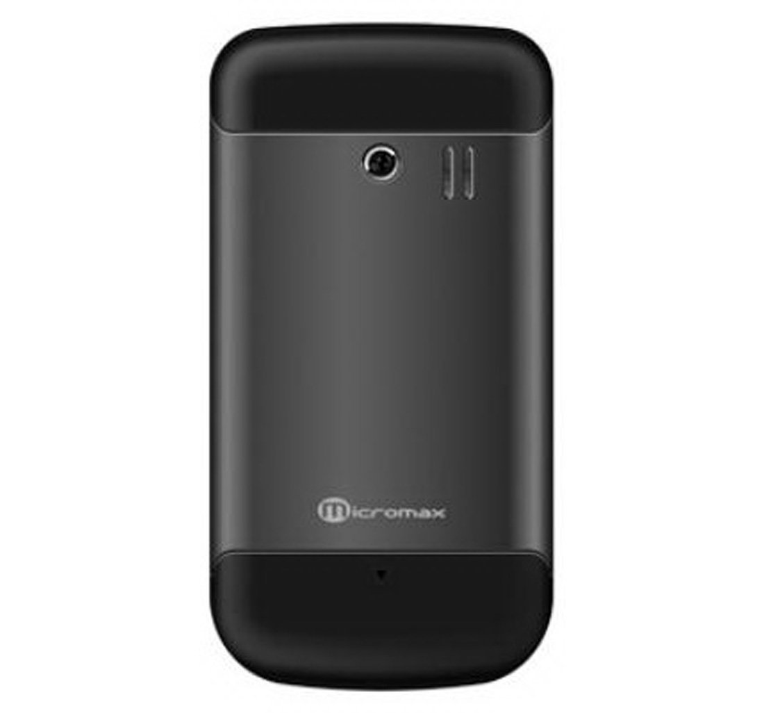 Micromax Q80 Resim 3