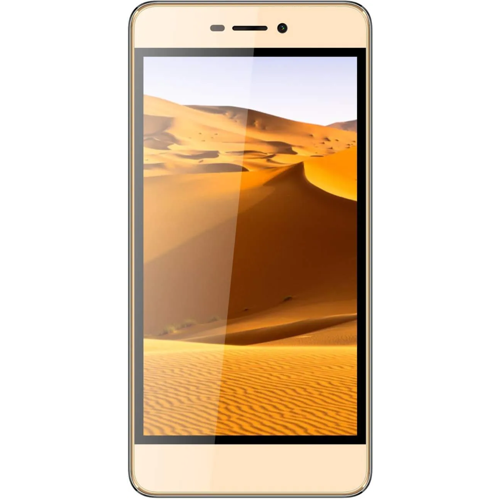 Micromax Vdeo 4