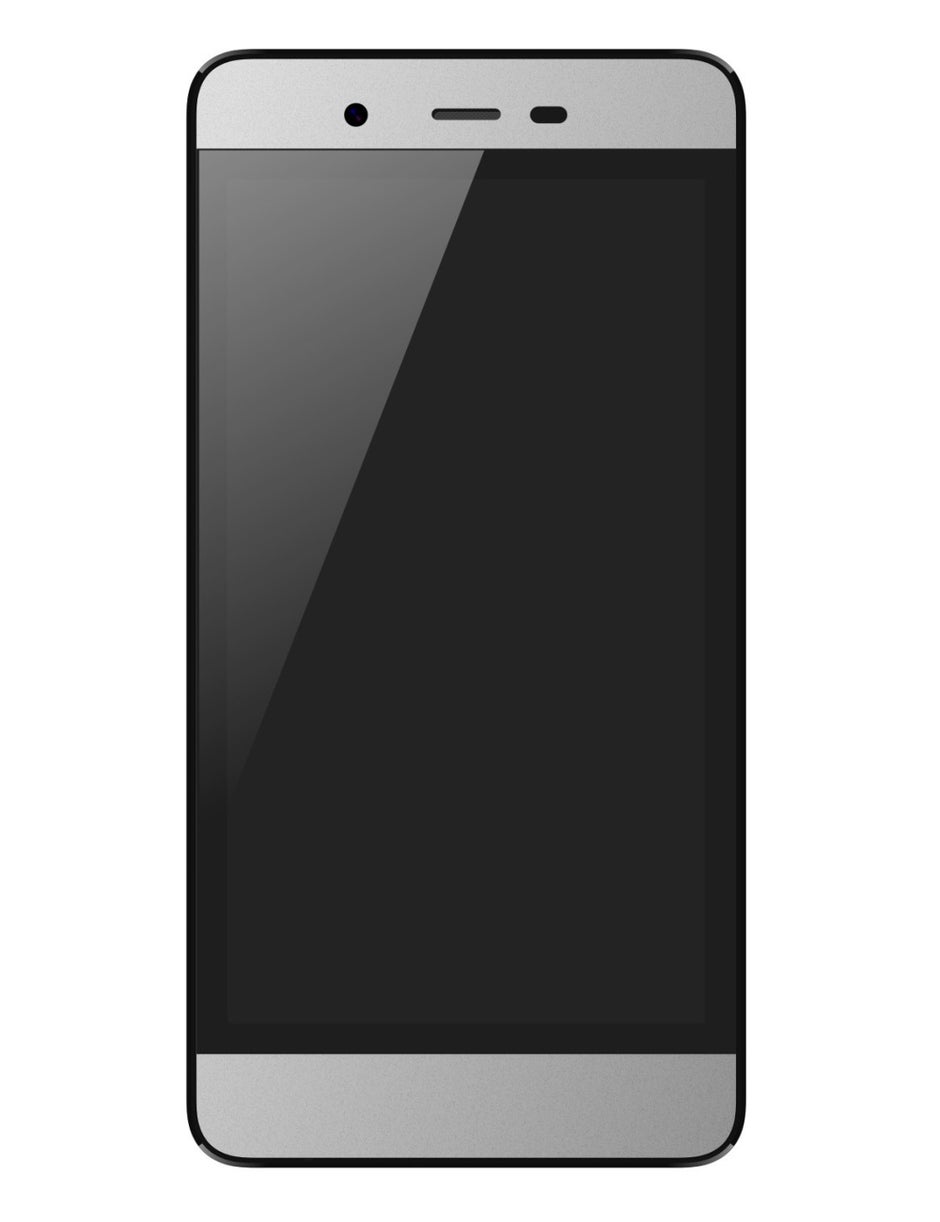 Micromax Vdeo 4 Resim 5