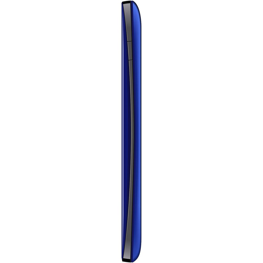 Micromax Viva A72 Resim 5