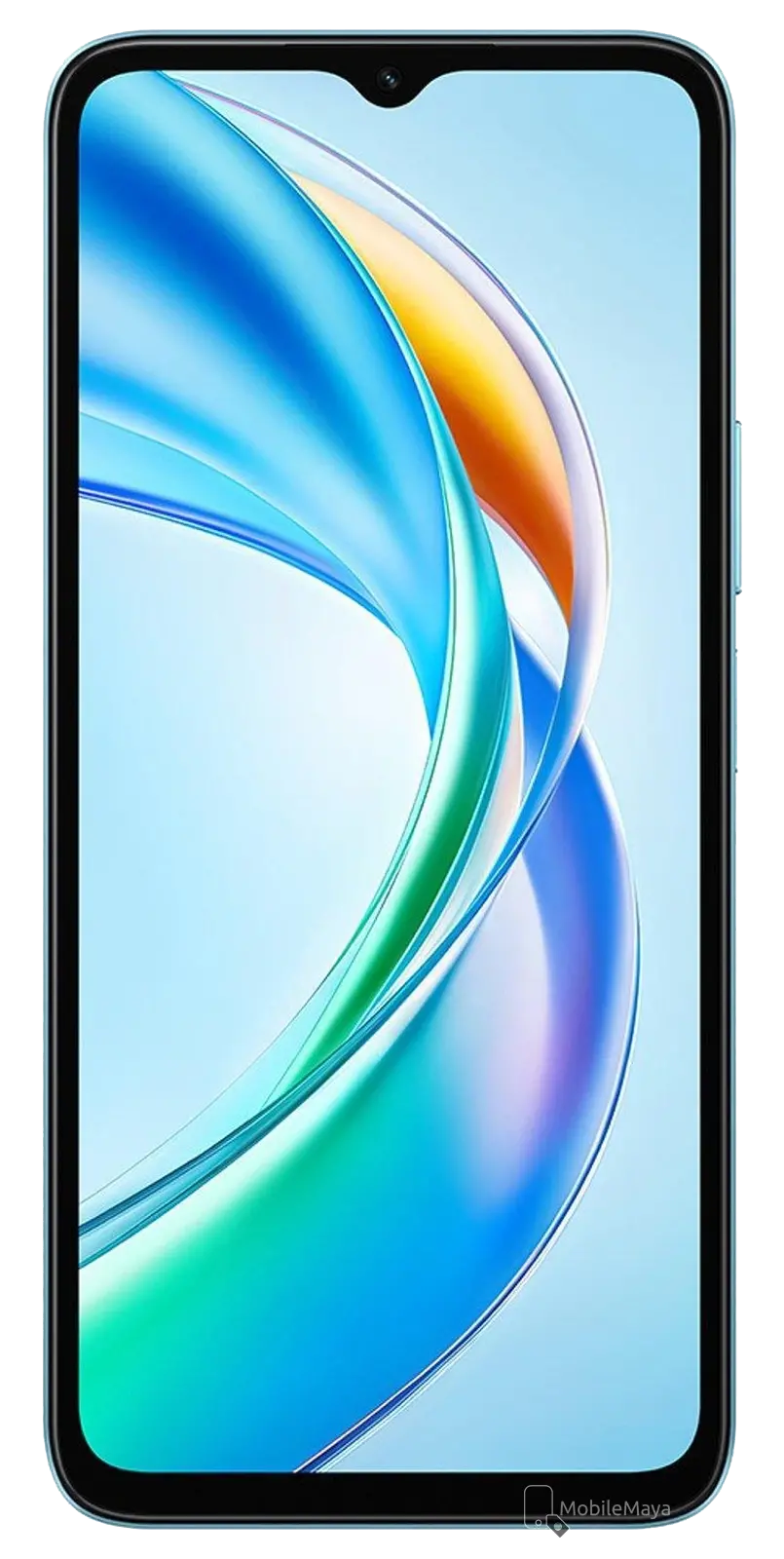 Micromax W900 Resim 2