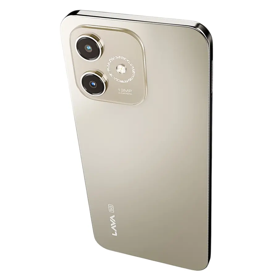 Micromax W900 Resim 5