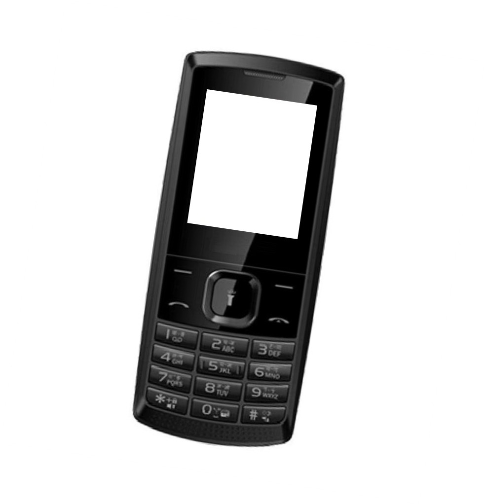 Micromax X098 Resim 3