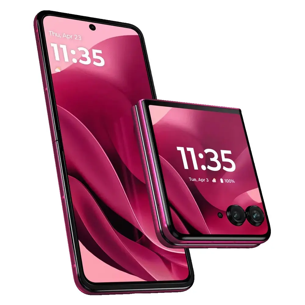 Micromax X098 Resim 5