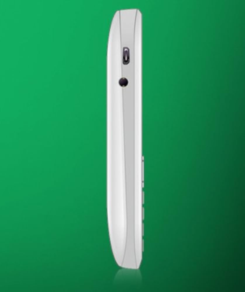 Micromax X099