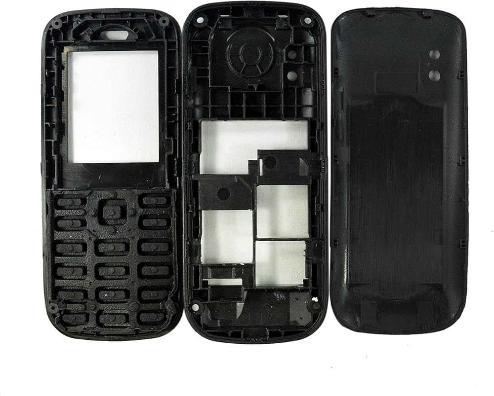 Micromax X099 Resim 5
