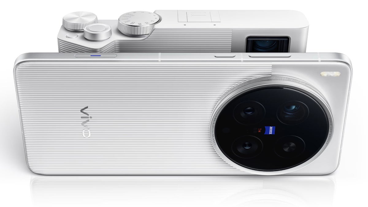 Micromax X100