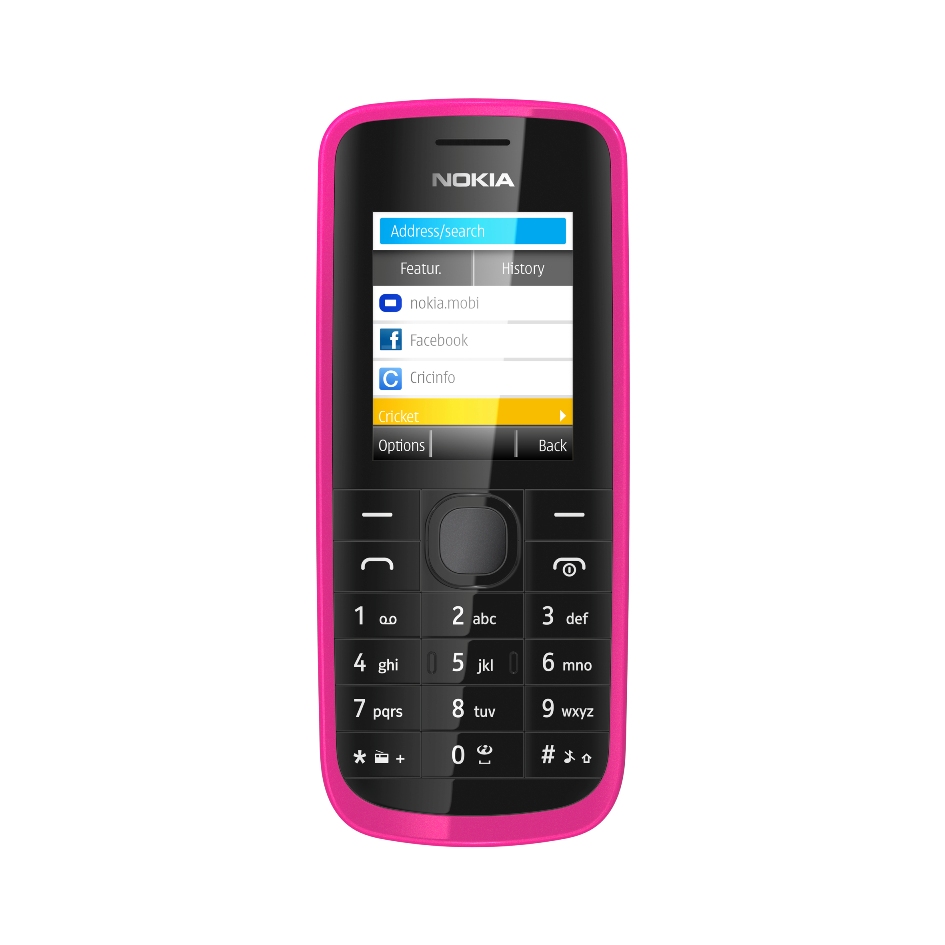 Micromax X102