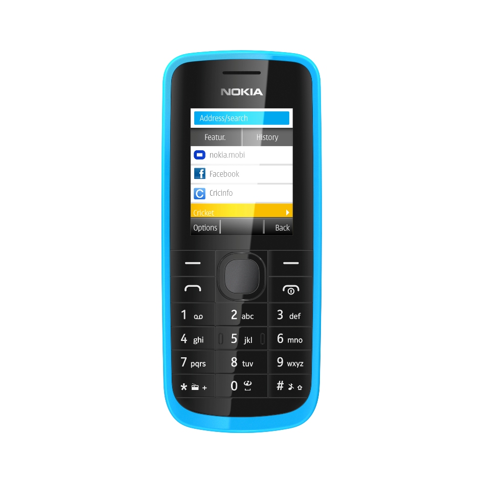 Micromax X102 Resim 2