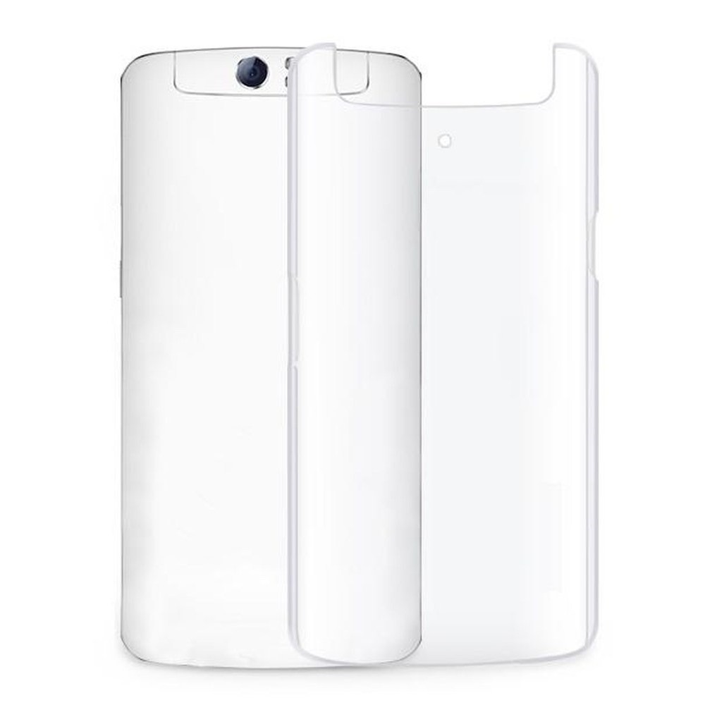 Micromax X102 Resim 5