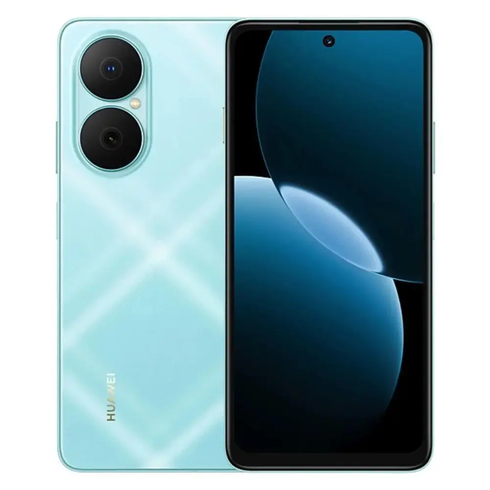 Micromax X111 Resim 2