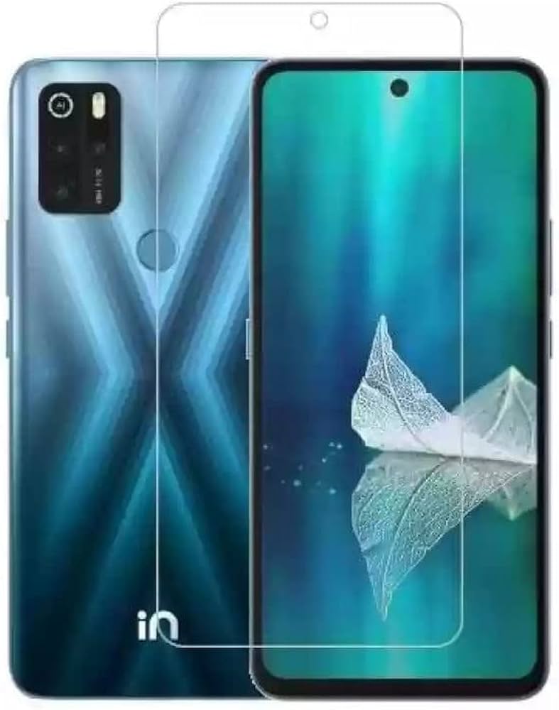 Micromax X111 Resim 3