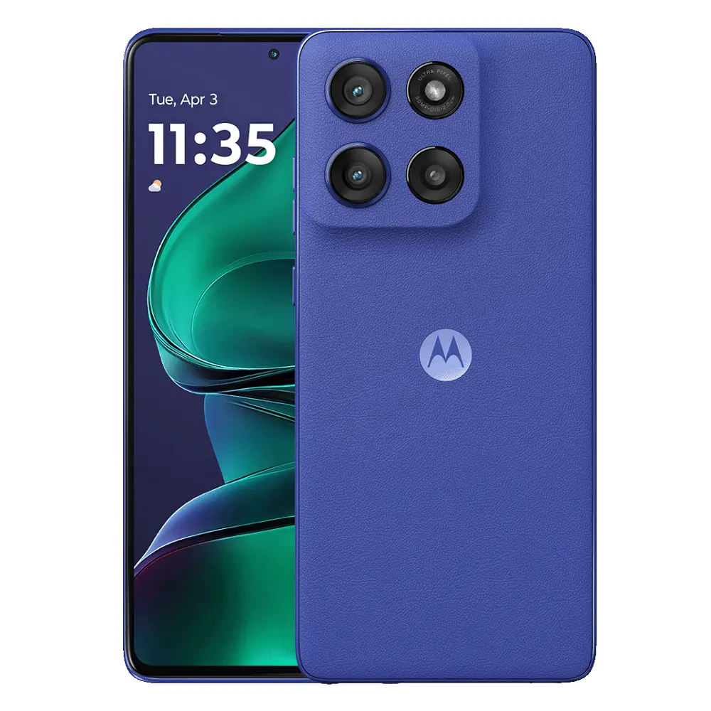 Micromax X111 Resim 5