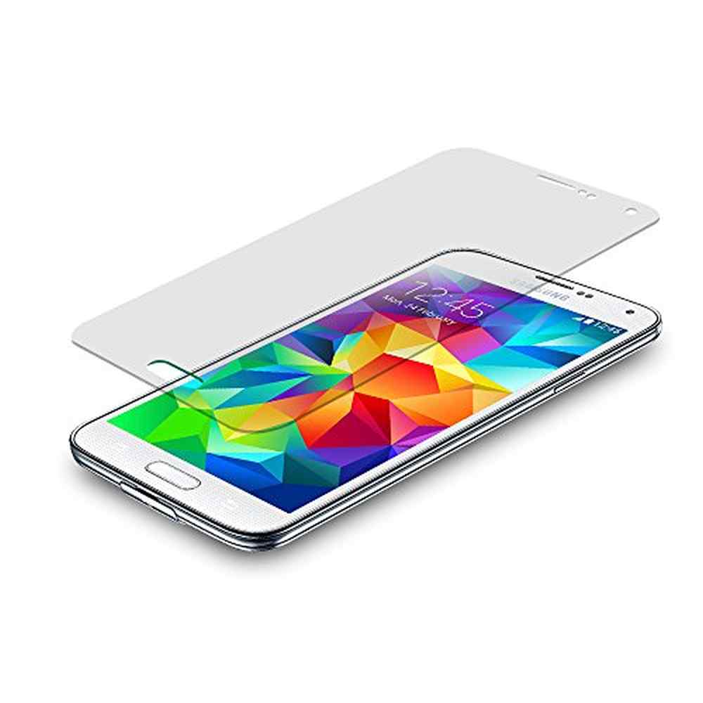 Micromax X114 Resim 4