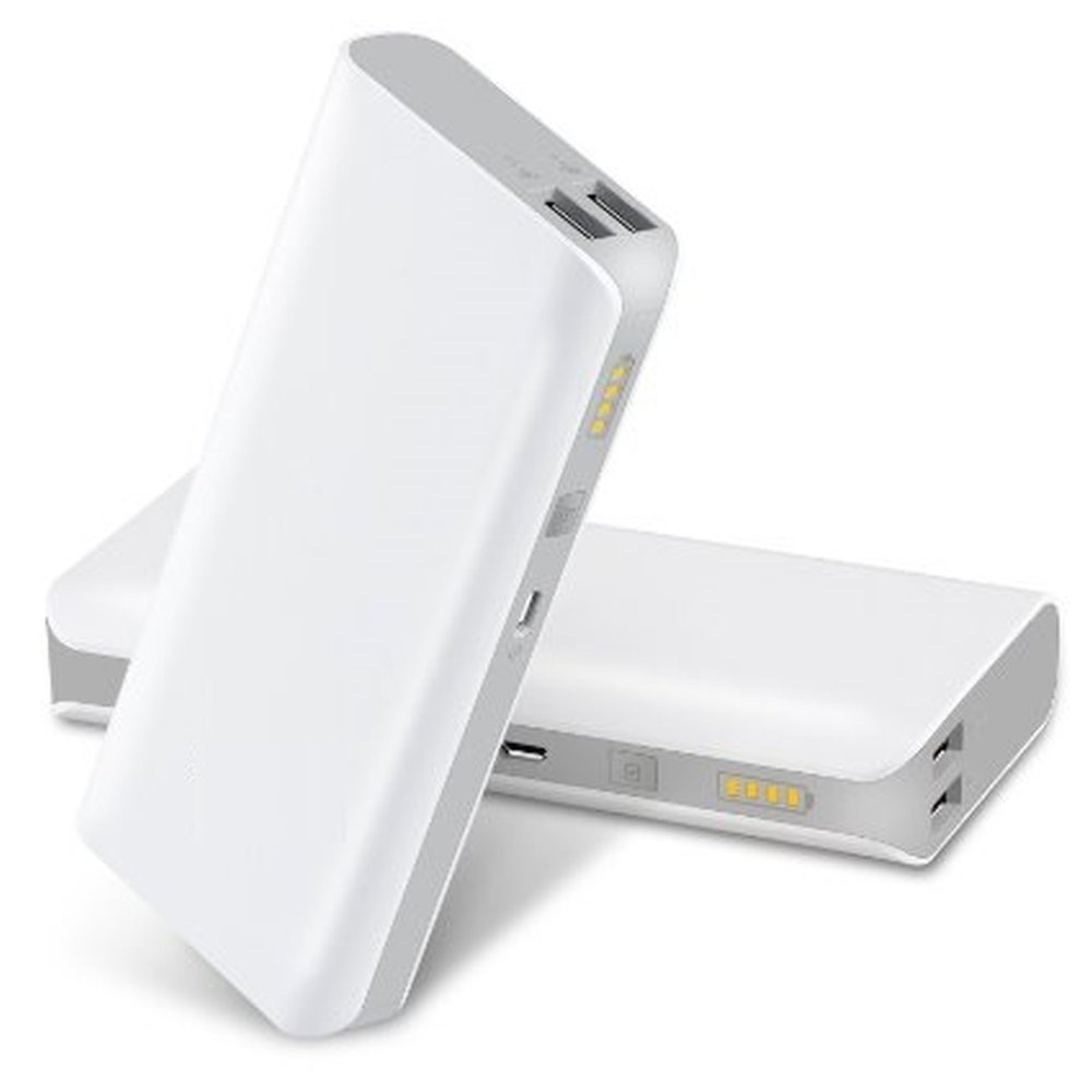 Micromax X215 Resim 3