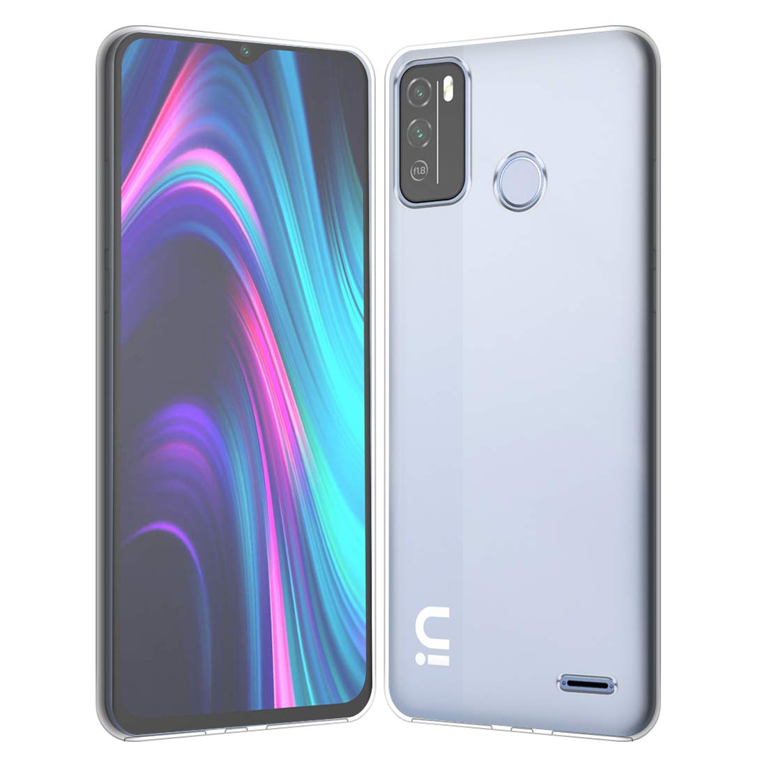 Micromax X215 Resim 4