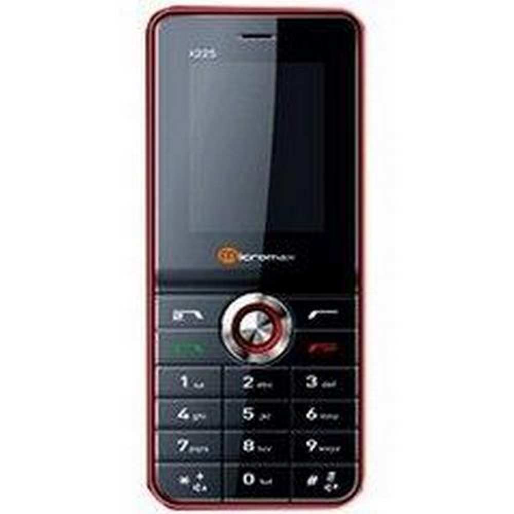 Micromax X225