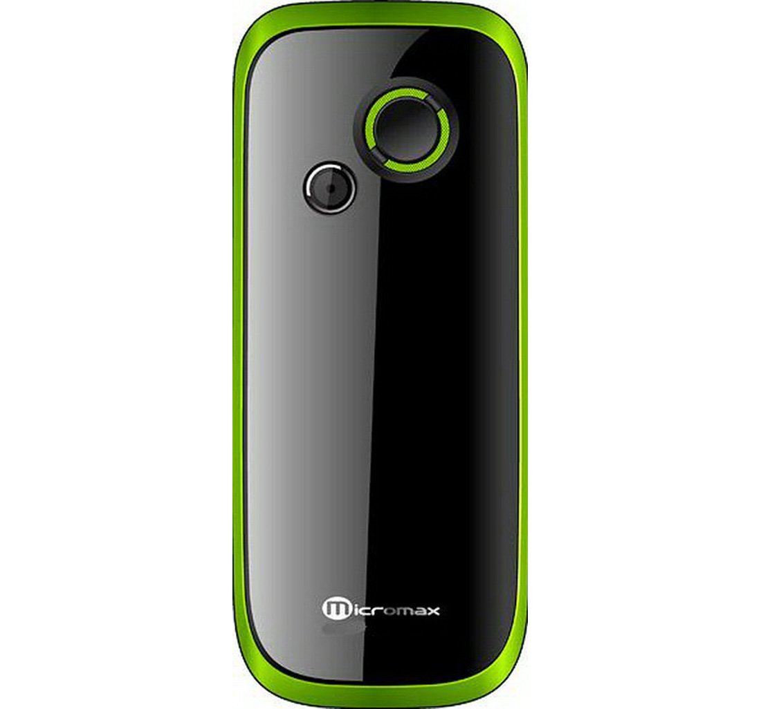 Micromax X226+