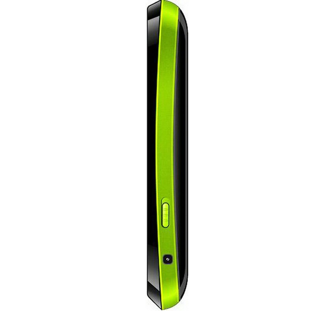 Micromax X226+ Resim 2