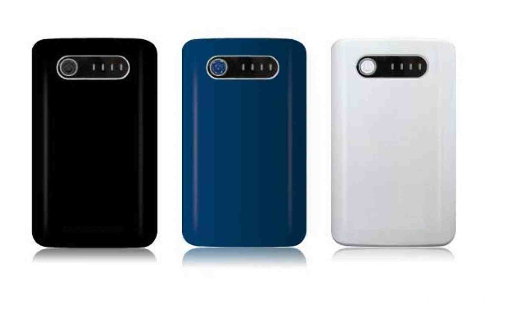 Micromax X226+ Resim 4